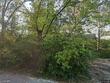 1676 ne ozark dr, lees summit,  MO 64086