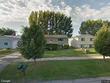 2014 29th ave s, fargo,  ND 58103