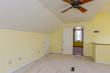 529 wilson avenue dr sw, cedar rapids,  IA 52404