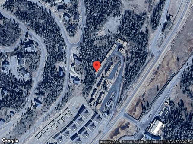 226 s highway 143 # a3
                                ,Unit # A3, brian head,  UT 84719