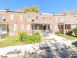 3208 elmley ave, baltimore,  MD 21213