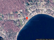 67003 lakeshore dr, dowagiac,  MI 49057