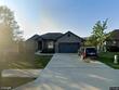 3810 steinbrooke ter, columbia,  MO 65203