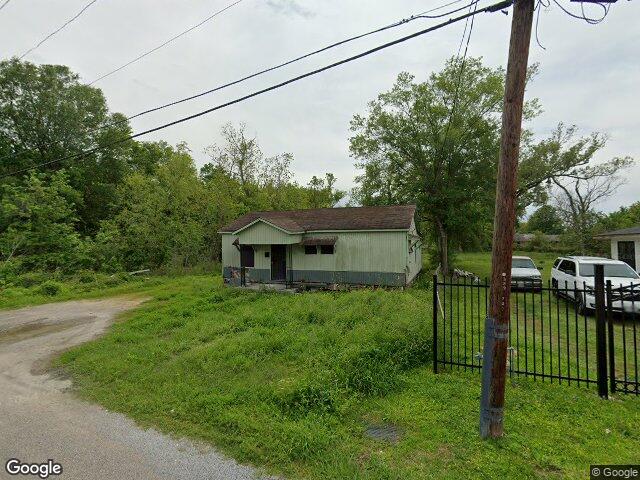 707 center st, orange,  TX 77630