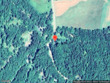 4296 center fayston rd, moretown,  VT 05660
