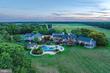 27772 sharp rd, easton,  MD 21601