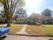 107 w larue st, streator,  IL 61364