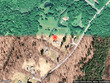  barre,  VT 05641