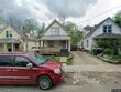 2111 e 34th st, kansas city,  MO 64109