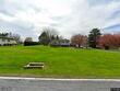 36 deysher rd, fleetwood,  PA 19522