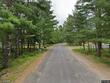 on greenwood dr, saint germain,  WI 54558