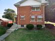 1920 sandusky ave, kansas city,  KS 66102
