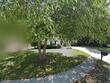 308 afton ln, columbia,  SC 29229