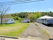1017 day hollow rd, endicott,  NY 13760