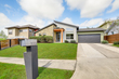 3006 garden villa ln, austin,  TX 78704