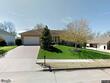 3802 frontenac pl, columbia,  MO 65203