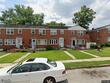 5456 whitwood rd, baltimore,  MD 21206