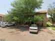 100 e aurora dr #442
                                ,Unit Unit 442, laredo,  TX 78041