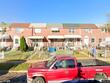 3708 10th st, brooklyn,  MD 21225