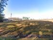 2315 nc-96, selma,  NC 27576