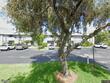 8227 se croft circle, hobe sound,  FL 33455