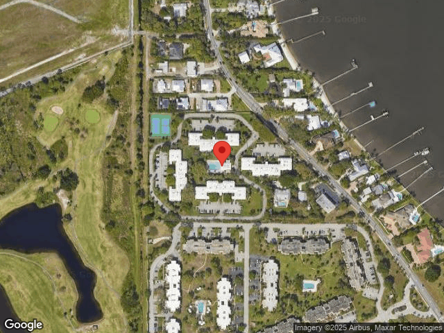 1600 se saint lucie blvd #115
                                ,Unit Apt 115, stuart,  FL 34996