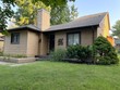 709 haines blvd, champaign,  IL 61820