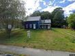 58 main street, sangerville,  ME 04479