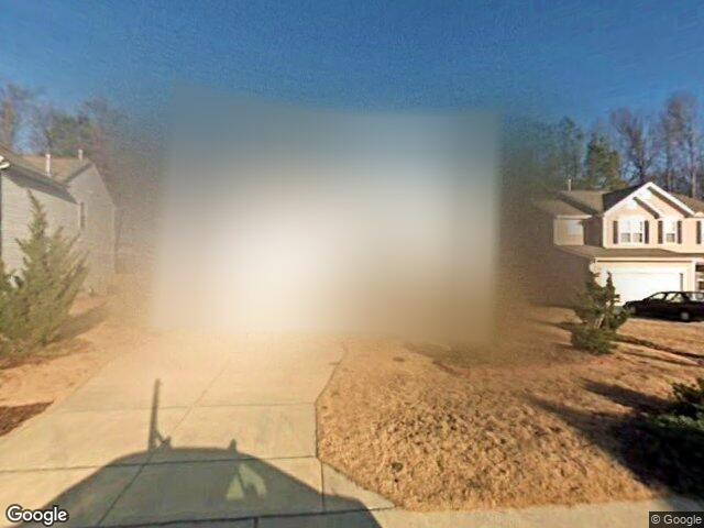 3045 buttonwood ln, clayton,  NC 27520