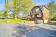 132 hiawatha blvd, oakland,  NJ 07436