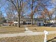 532 maple ave, smithville,  MO 64089