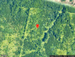 5221 whisper dr, columbia,  MO 65203