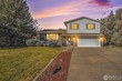 14187 summit dr, sterling,  CO 80751