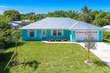10600 se gomez ave, hobe sound,  FL 33455