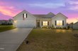 367 fenella dr, four oaks,  NC 27524