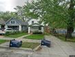 3817 wayne ave, kansas city,  MO 64109