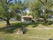 1312 s clinton st, oak grove,  MO 64075