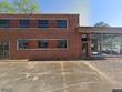 thomaston,  GA 30286