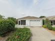 976 greyford ln, the villages,  FL 32162