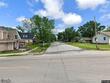 420 fairway dr, lawson,  MO 64062