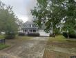 314 fernview dr, columbia,  SC 29229
