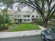 3910 greenmount ave, baltimore,  MD 21218