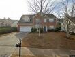  suwanee,  GA 30024