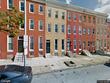1027 n broadway, baltimore,  MD 21205