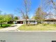 1100 urban st, rothschild,  WI 54474