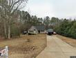 4138 geneva dr, franklinton,  NC 27525