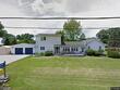 2585 e 450th rd, oglesby,  IL 61348