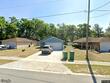 612 5th st, wildwood,  FL 34785