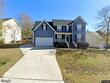 809 sarazen dr, clayton,  NC 27527
