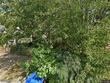 1607 elrino st, baltimore,  MD 21224